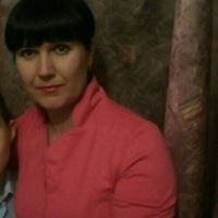 Домработница, , , Бибирево, Юлия Борисовна