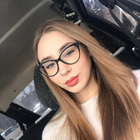 Няня, Новокуйбышевск, улица Миронова, Новокуйбышевск, Ангелина Андреевна