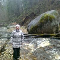 Няня, Реутов, улица Октября, Новокосино, Татьяна Вячеславовна