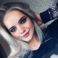 Няня, Краснодар, улица Степана Разина, в районе ЧМР, Елена Григорьевна