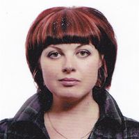 Няня, Нижний Новгород, Удмуртская улица, Сортировка, Оксана Николаевна