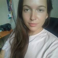 Няня, Москва, улица Плещеева, Бибирево, Екатерина Николаевна