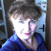 Сиделка, Балашов, улица Ленина, Балашов, Людмила Семеновна