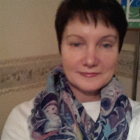 Домработница, Сертолово, улица Молодцова, Сертолово, Анастасия Ивановна
