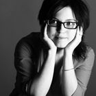 Няня, Санкт-Петербург, улица Чехова, Санкт-Петербург, Ольга Александровна