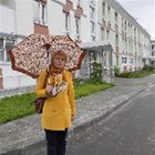 Няня, Нижний Новгород,, Автозавод, Евгения Александровна