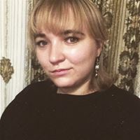 Няня, Рязань, улица Зубковой, Дашково-Песочня, Анастасия Михайловна
