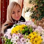 Домработница, деревня Брёхово,, Пятницкое шоссе Отрадное - Жилино, Гулдона Закиржлновна