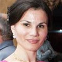 Няня, Москва, Стройковская улица, Пролетарская, Анна Алексеевна