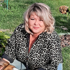 Домработница, деревня Воробьи, улица 4-я Очередь, Обнинск, Ольга Игоревна