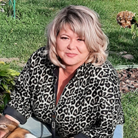 Домработница, деревня Воробьи, улица 4-я Очередь, Обнинск, Ольга Игоревна