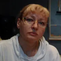 Няня, Химки, Кольцевая улица, Химки, Светлана Владимировна