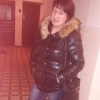 Домработница, , , Белорусская, Елена Васильевна