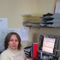 Домработница, Самара, Молодежный переулок, Куйбышевский НПЗ, Оксана  Анатольевна 
