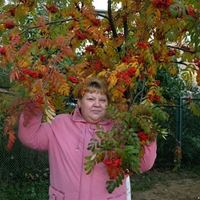 Няня, Москва, улица Генерала Кузнецова, Жулебино, Галина Владимировна