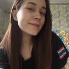 Няня, Пермь, улица Гашкова, Вышка, Полина Владимировна