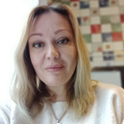 Психолог, Москва, Угличская улица, Лианозово, Татьяна Владиславовна