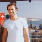 Массажист, Санкт-Петербург,, Академическая, Ольга Николаевна