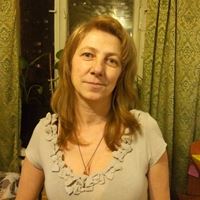 Домработница, Москва, Просторная улица, Бульвар Рокоссовского, Любовь Михайловна