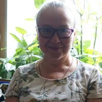 Няня, Подольск, улица Филиппова, Подольск, Галина Анатольевна