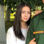 Няня, Воронеж, улица Журналистов, в районе Чижовка, Дарья Романовна