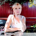 Домработница, Санкт-Петербург, улица Гладкова, Нарвская, Татьяна Борисовна