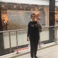 Домработница, Москва, Профсоюзная улица, Теплый стан, Александра