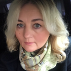 Домработница, Апрелевка,, Апрелевка, Оксана Павловна