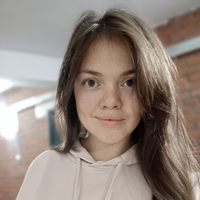 Няня, Новосибирск,, Речной вокзал, Евгения Владимировна