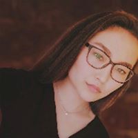 Домработница, Оренбург,, Монтажников, Зарина Сапарбековна