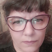 Сиделка, Москва, Аминьевское шоссе, Кунцевская, Ольга Васильевна