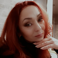 Няня, Москва, улица Маршала Мерецкова, Октябрьское поле, Елена Евгеньевна