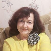 Няня, Электросталь, улица Николаева, Электросталь, Тамара Анатольевна