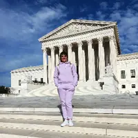 Няня, Москва, 5-я Парковая улица, Измайловская, Виктория Леонидовна