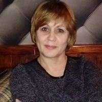 Сиделка, Москва, улица Молдагуловой, Выхино, Анжела Григорьевна