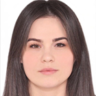 Репетитор, Домодедово,, Домодедово, Людмила Михайловна