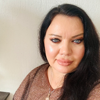 Няня, Южно-Сахалинск, Анивская улица, Центр, Екатерина Алексеевна