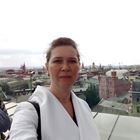 Няня, Москва, Булатниковский проезд, Бирюлево Западное, Марина Алексеевна