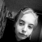 Няня, Нижний Новгород, улица Коминтерна, Московский район, Вероника Александровна