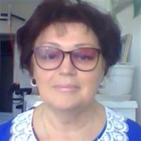 Няня, Королёв, улица Академика Легостаева, Королев, Татьяна Ивановна