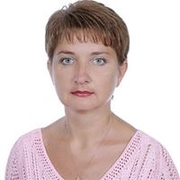 Няня, Москва, улица Зои и Александра Космодемьянских, Войковская, Елена Владимировна