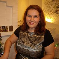 Няня, Санкт-Петербург, улица Дыбенко, Веселый поселок, Софья Владимировна