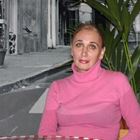 Домработница, Москва, улица Пестеля, Отрадное, Людмила Николаевна