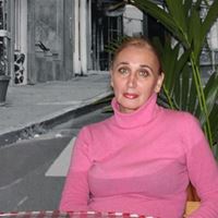 Домработница, Москва, улица Декабристов, Отрадное, Наталья Михайловна