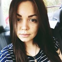 Няня, Красноярск, Сопочная улица, Николаевка, Анастасия  Юрьевна