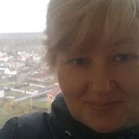Няня, Санкт-Петербург, улица Дыбенко, Веселый поселок, Оксана Геннадьевна