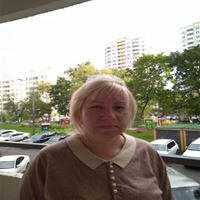Няня, , , Молодежная, Валентина Михайловна