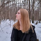 Няня, Красногорск, Видная улица, Митино, Тамара Евгеньевна