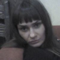 Домработница, , , м. Безымянка, Евгения Викторовна