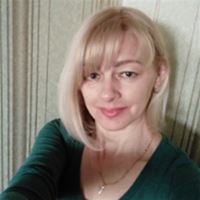 Домработница, Москва, Стартовая улица, Лосиноостровский, Светлана Степановна
